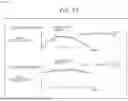 Fig. 14 - IMAGE PROCESSING APPARATUS AND IMAGE PROCESSING METHOD