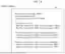 Fig. 11 - INFORMATION PROCESSING APPARATUS, INFORMATION PROCESSING METHOD, AND RECORDING MEDIUM