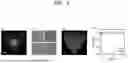 Fig. 10 - METHOD OF ANALYZING QUANTUM DOT