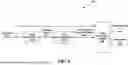Fig. 07 - V-DMC DISPLACEMENT LIFTING TRANSFORM OFFSET SIGNALING