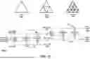 Fig. 12 - V-DMC DISPLACEMENT LIFTING TRANSFORM OFFSET SIGNALING