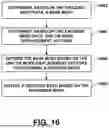 Fig. 17 - V-DMC DISPLACEMENT LIFTING TRANSFORM OFFSET SIGNALING