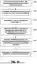 Fig. 19 - V-DMC DISPLACEMENT LIFTING TRANSFORM OFFSET SIGNALING