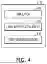 Fig. 05 - METHOD AND SYSTEM FOR TRAINING VIDEO GENERATION MODEL