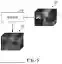 Fig. 06 - METHOD AND SYSTEM FOR TRAINING VIDEO GENERATION MODEL