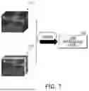 Fig. 08 - METHOD AND SYSTEM FOR TRAINING VIDEO GENERATION MODEL