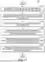 Fig. 14 - METHOD AND SYSTEM FOR TRAINING VIDEO GENERATION MODEL