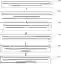Fig. 01 - IMAGE GENERATION METHODS, APPARATUSES, ELECTRONIC DEVICES, AND STORAGE MEDIA