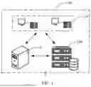 Fig. 02 - IMAGE GENERATION METHODS, APPARATUSES, ELECTRONIC DEVICES, AND STORAGE MEDIA