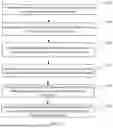 Fig. 03 - IMAGE GENERATION METHODS, APPARATUSES, ELECTRONIC DEVICES, AND STORAGE MEDIA