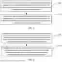 Fig. 05 - IMAGE GENERATION METHODS, APPARATUSES, ELECTRONIC DEVICES, AND STORAGE MEDIA