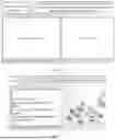 Fig. 07 - IMAGE GENERATION METHODS, APPARATUSES, ELECTRONIC DEVICES, AND STORAGE MEDIA