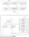 Fig. 08 - IMAGE GENERATION METHODS, APPARATUSES, ELECTRONIC DEVICES, AND STORAGE MEDIA