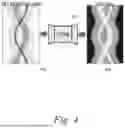 Fig. 05 - ATTENUATION CORRECTION FACTOR GENERATION