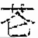 Fig. 16 - DATA PROCESSING DEVICE CAPABLE OF CREATING GRAPHIC IMAGE OF CHARACTER CONTAINED IN PRINT DATA, IMAGE FORMING APPARATUS, NON-TRANSITORY COMPUTER-READABLE RECORDING MEDIUM WITH IMAGE PROCESSING PROGRAM STORED THEREON, AND NON-TRANSITORY COMPUTER-READABLE RECORDING MEDIUM WITH COMPUTER PROGRAM STORED THEREON