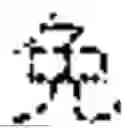 Fig. 19 - DATA PROCESSING DEVICE CAPABLE OF CREATING GRAPHIC IMAGE OF CHARACTER CONTAINED IN PRINT DATA, IMAGE FORMING APPARATUS, NON-TRANSITORY COMPUTER-READABLE RECORDING MEDIUM WITH IMAGE PROCESSING PROGRAM STORED THEREON, AND NON-TRANSITORY COMPUTER-READABLE RECORDING MEDIUM WITH COMPUTER PROGRAM STORED THEREON