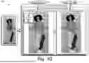 Fig. 11 - Vector Object Generation from Raster Objects using Semantic Vectorization