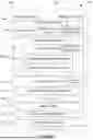 Fig. 03 - SMOOTHING MOVEMENT ON A MAP USING OFFSETS