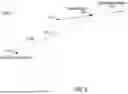 Fig. 07 - SMOOTHING MOVEMENT ON A MAP USING OFFSETS