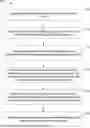 Fig. 01 - SPATIOTEMPORAL ATTENTION IN GENERATIVE MACHINE LEARNING MODELS