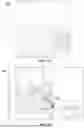 Fig. 07 - GENERATING 3D ANIMATED IMAGES FROM 2D STATIC IMAGES