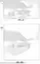 Fig. 09 - GENERATING 3D ANIMATED IMAGES FROM 2D STATIC IMAGES
