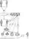 Fig. 01 - Systems and Methods for Automated Rigging and Generating Animations Based on Real Musculoskeletal Movements