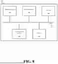Fig. 09 - Systems and Methods for Automated Rigging and Generating Animations Based on Real Musculoskeletal Movements
