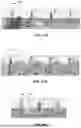 Fig. 12 - TECHNIQUES FOR UNIFIED PHYSICS-BASED CHARACTER CONTROL THROUGH MASKED MOTION INPAINTING