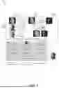 Fig. 05 - GENERATING IMAGES USING A MACHINE LEARNING MODEL