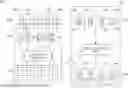 Fig. 01 - SYSTEMS AND METHODS FOR REDENDERING AI GENERATED VIDEOS IN REAL TIME