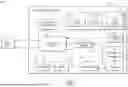 Fig. 02 - SYSTEMS AND METHODS FOR REDENDERING AI GENERATED VIDEOS IN REAL TIME