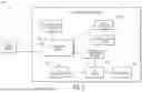 Fig. 04 - SYSTEMS AND METHODS FOR REDENDERING AI GENERATED VIDEOS IN REAL TIME