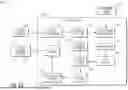 Fig. 06 - SYSTEMS AND METHODS FOR REDENDERING AI GENERATED VIDEOS IN REAL TIME