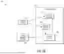 Fig. 07 - SYSTEMS AND METHODS FOR REDENDERING AI GENERATED VIDEOS IN REAL TIME