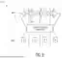Fig. 08 - SYSTEMS AND METHODS FOR REDENDERING AI GENERATED VIDEOS IN REAL TIME