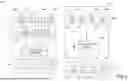 Fig. 10 - SYSTEMS AND METHODS FOR REDENDERING AI GENERATED VIDEOS IN REAL TIME
