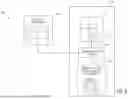 Fig. 11 - SYSTEMS AND METHODS FOR REDENDERING AI GENERATED VIDEOS IN REAL TIME