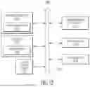 Fig. 14 - SYSTEMS AND METHODS FOR REDENDERING AI GENERATED VIDEOS IN REAL TIME