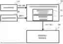 Fig. 01 - CAMERA FOOTAGE MANAGEMENT SYSTEM