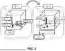 Fig. 04 - CAMERA FOOTAGE MANAGEMENT SYSTEM