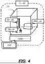 Fig. 05 - CAMERA FOOTAGE MANAGEMENT SYSTEM