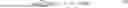 Fig. 10 - UNSUPERVISED VOLUMETRIC ANIMATION