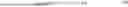 Fig. 11 - UNSUPERVISED VOLUMETRIC ANIMATION