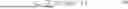 Fig. 12 - UNSUPERVISED VOLUMETRIC ANIMATION