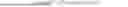 Fig. 13 - UNSUPERVISED VOLUMETRIC ANIMATION