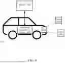 Fig. 09 - GEOMETRY-AWARE DRIVING SCENE GENERATION