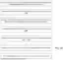 Fig. 11 - GEOMETRY-AWARE DRIVING SCENE GENERATION