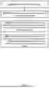 Fig. 07 - METHOD AND SYSTEMS FOR RENDERING AN IMAGE
