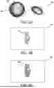 Fig. 03 - RAY TRACING VOLUMETRIC PARTICLES FOR REAL-TIME NOVEL VIEW SYNTHESIS
